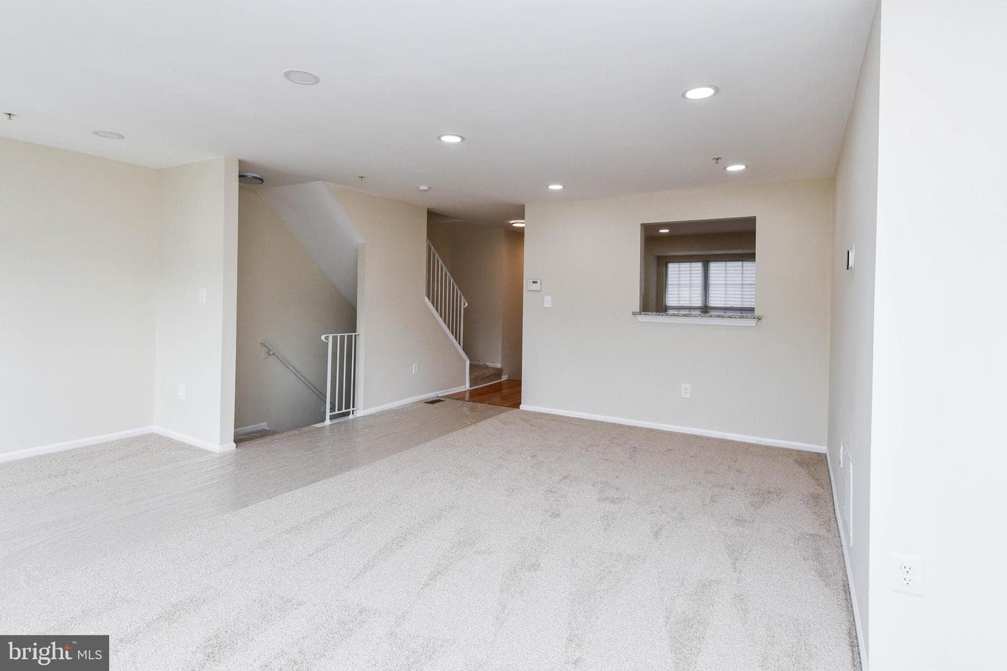 6910 Opal Place photo 9