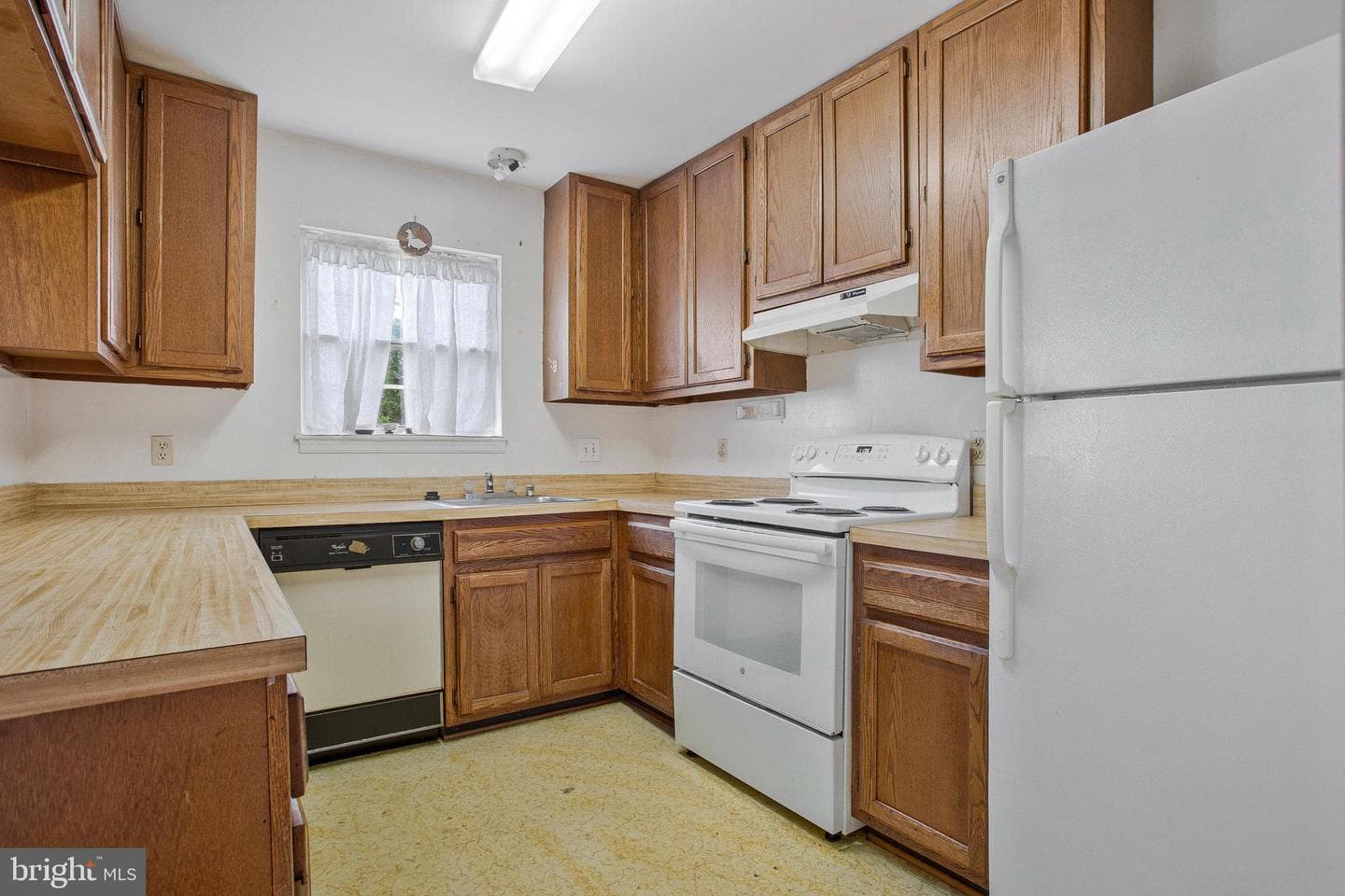 10734 Castleton Way photo 11