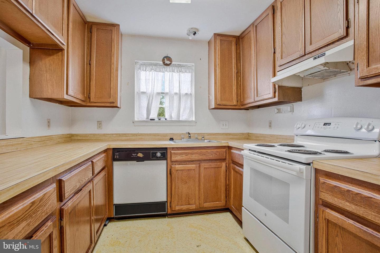 10734 Castleton Way photo 13
