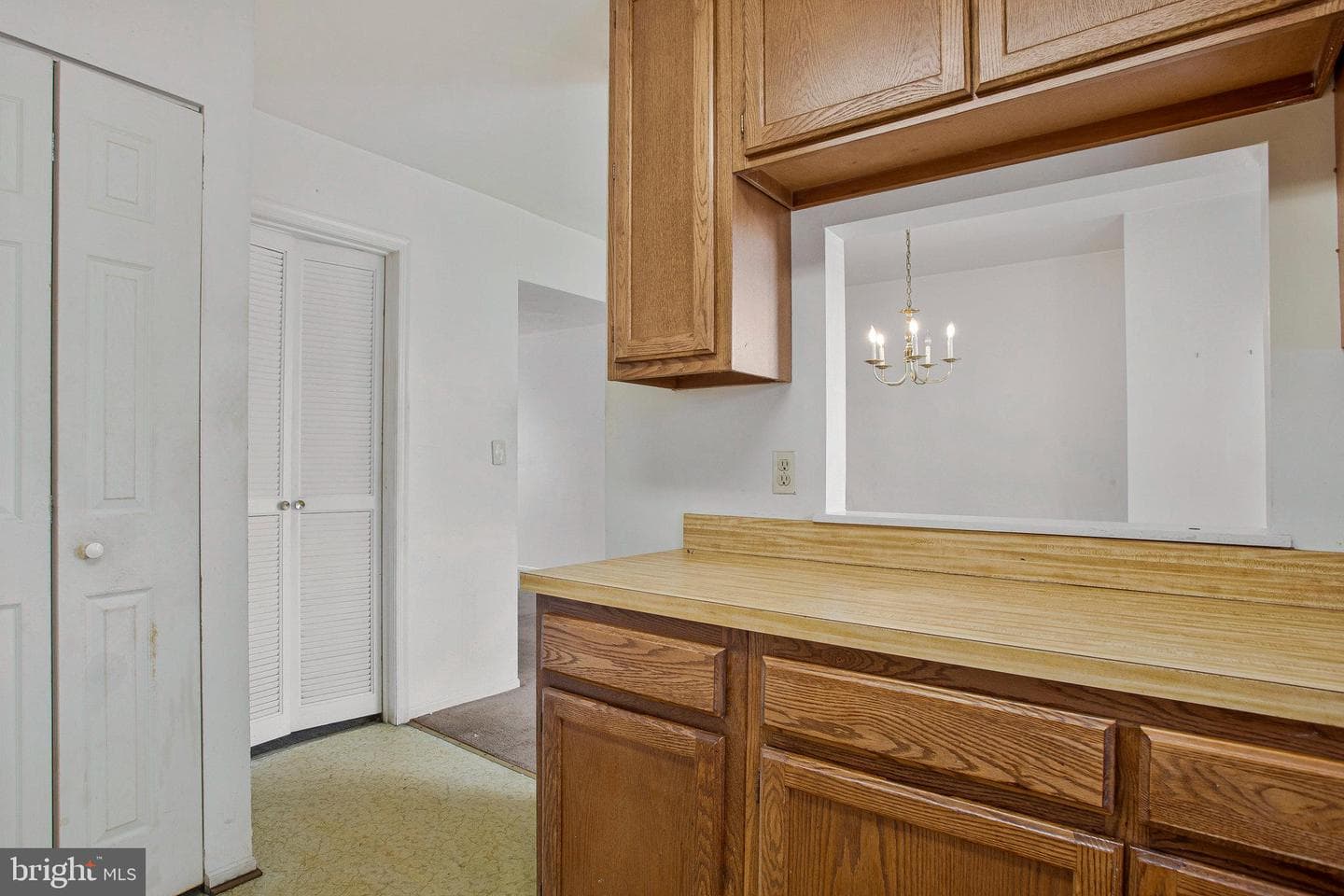 10734 Castleton Way photo 15
