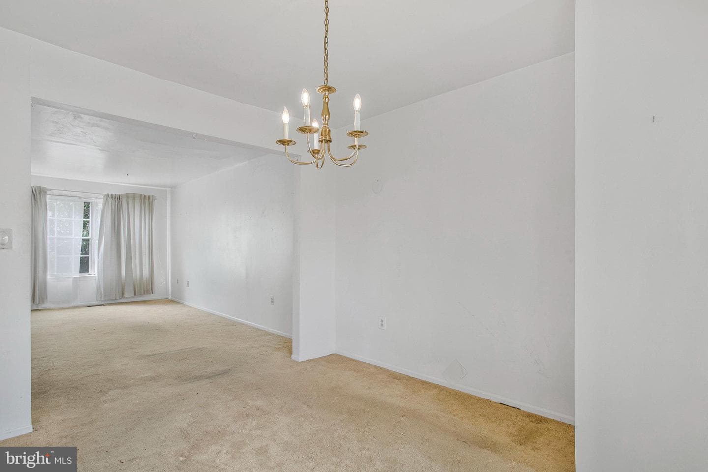 10734 Castleton Way photo 18