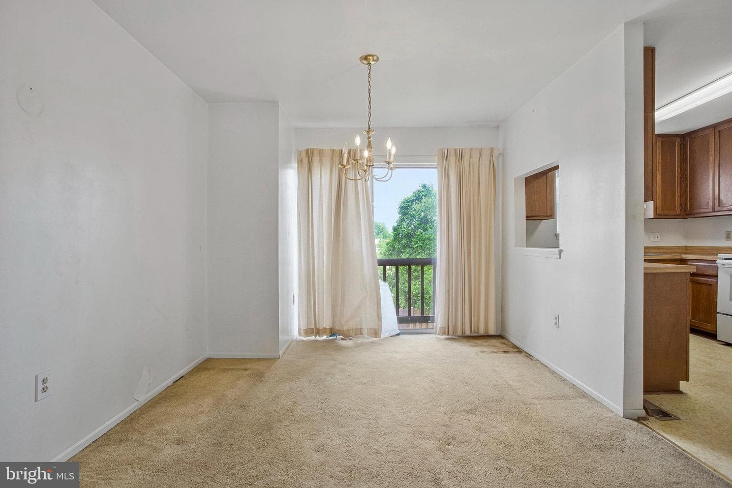 10734 Castleton Way photo 19