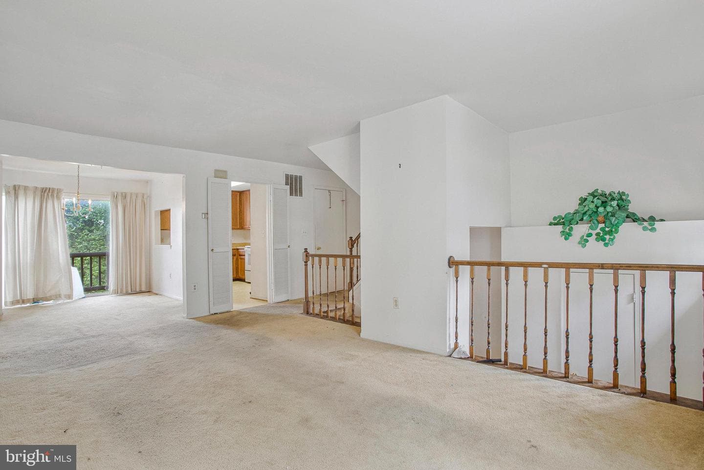 10734 Castleton Way photo 20