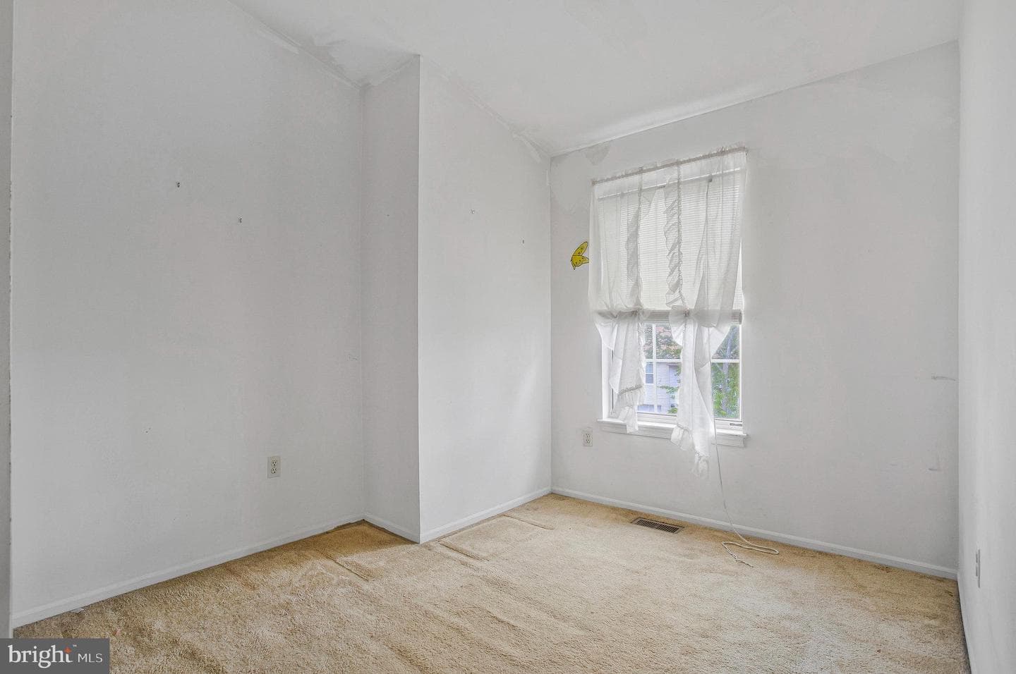 10734 Castleton Way photo 21