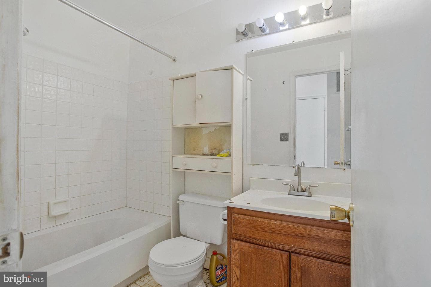 10734 Castleton Way photo 23
