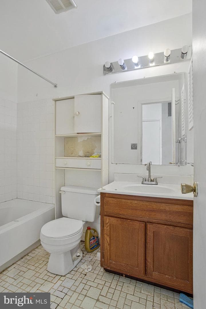 10734 Castleton Way photo 25