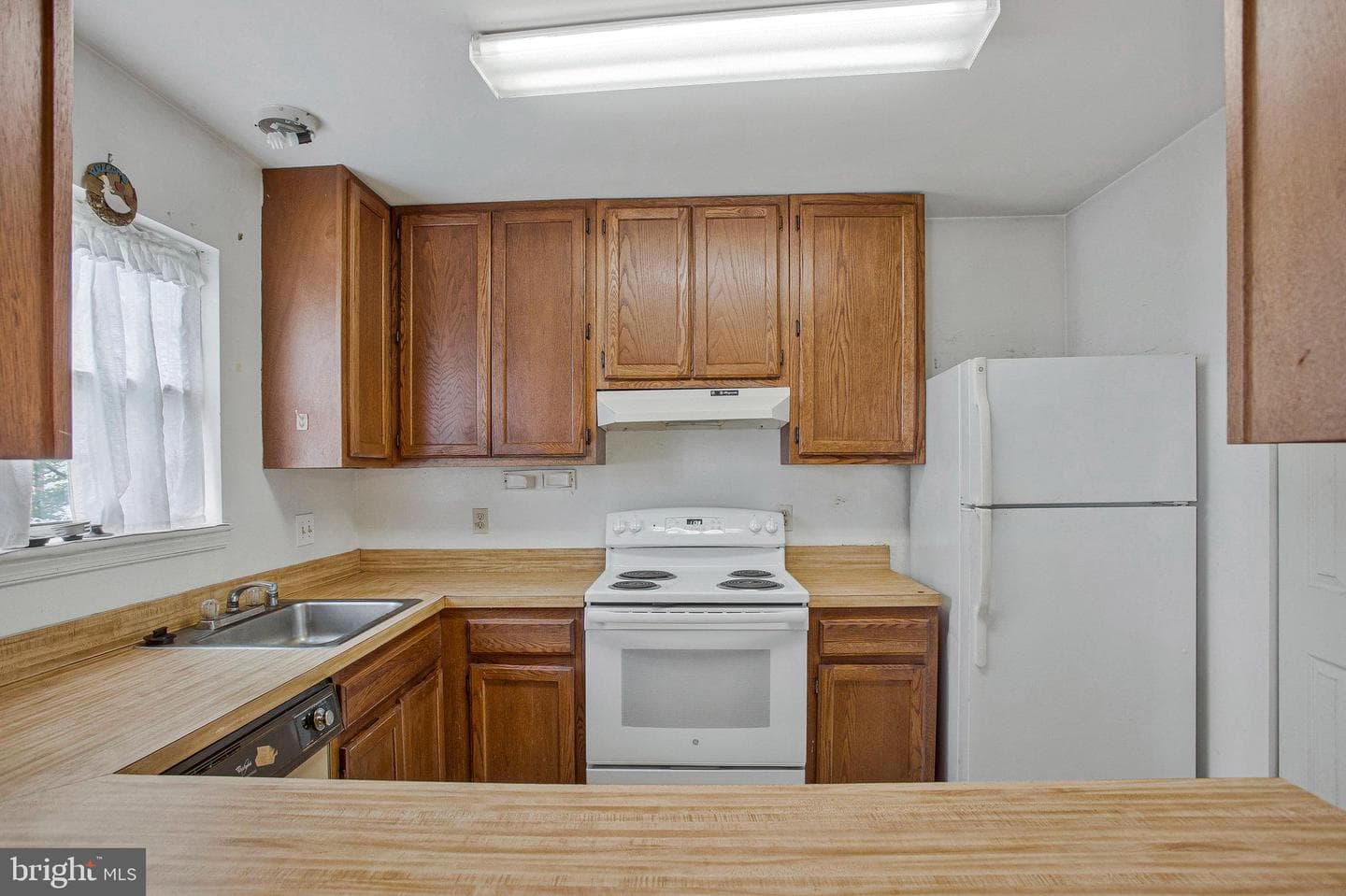 10734 Castleton Way photo 28