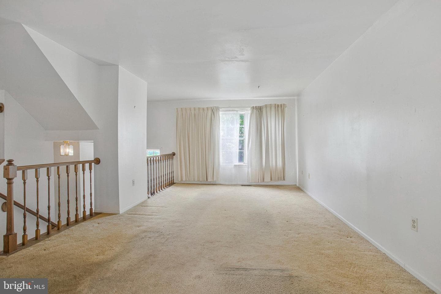 10734 Castleton Way photo 32