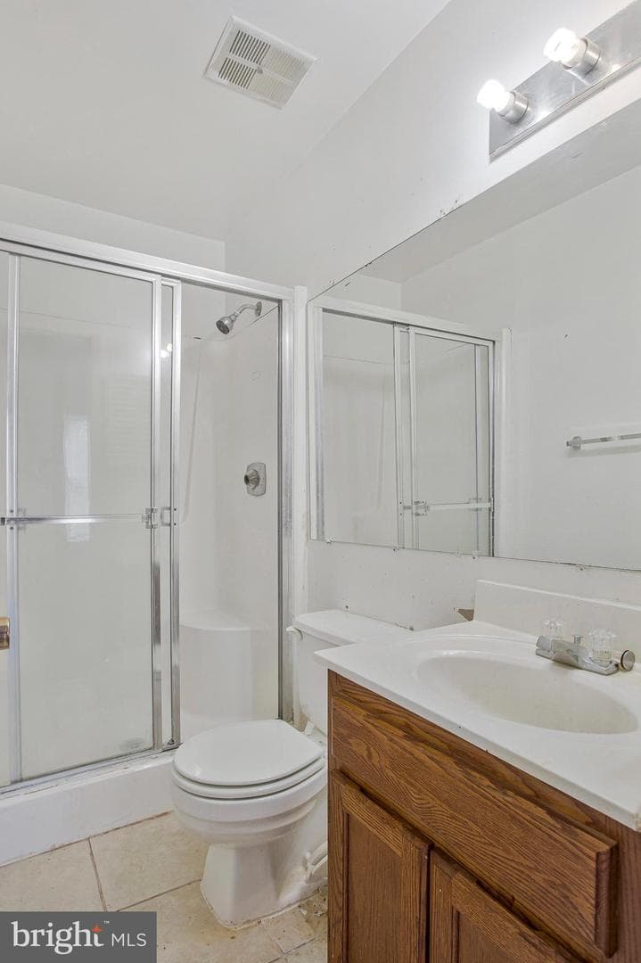 10734 Castleton Way photo 33