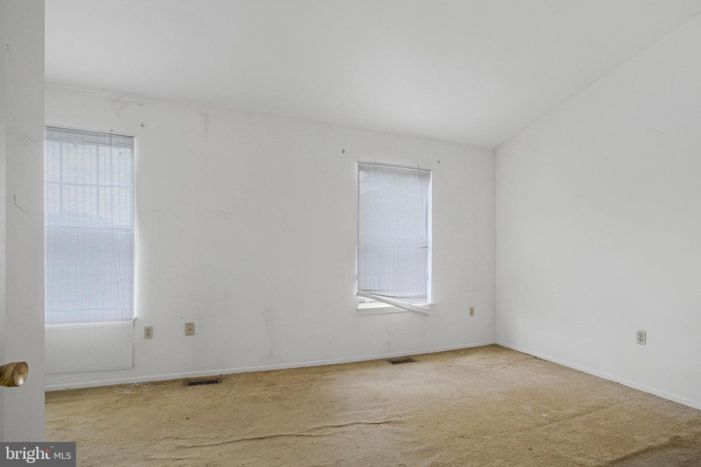 10734 Castleton Way photo 34