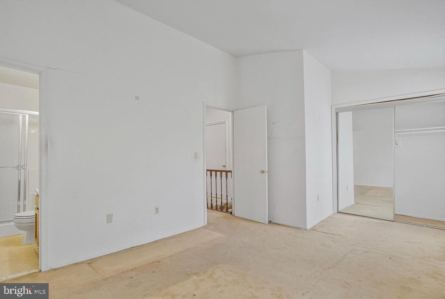 10734 Castleton Way photo 35