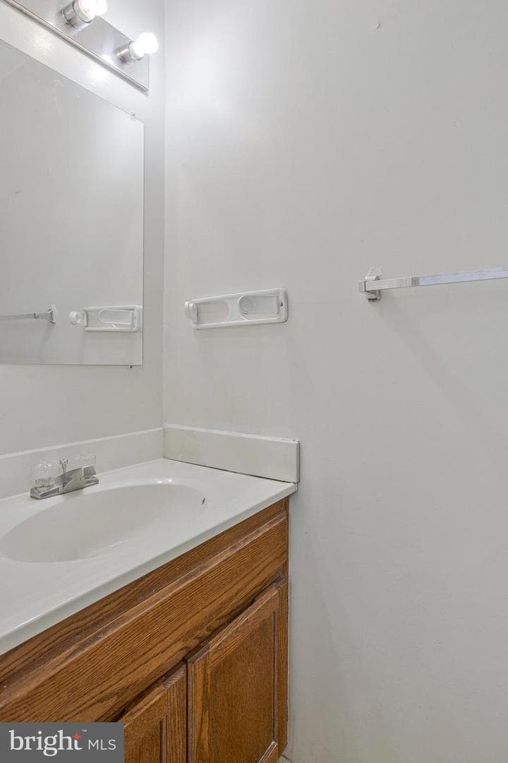 10734 Castleton Way photo 39