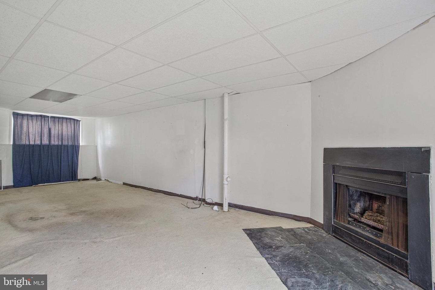 10734 Castleton Way photo 46