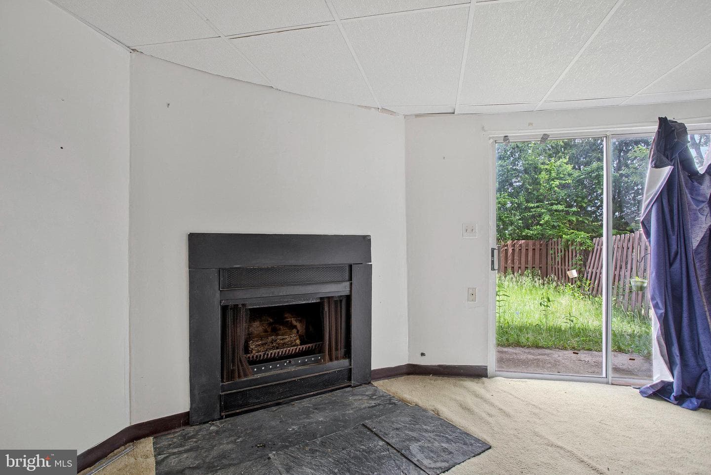 10734 Castleton Way photo 47