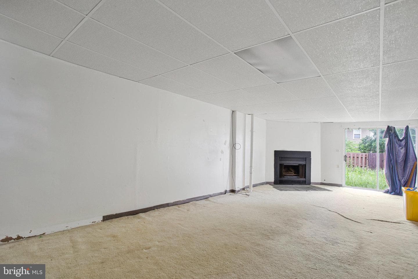 10734 Castleton Way photo 50