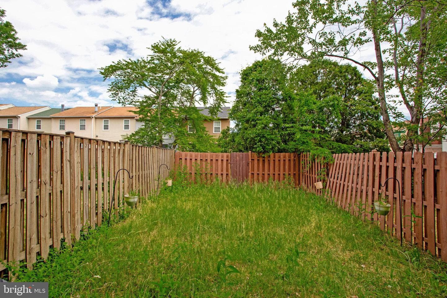 10734 Castleton Way photo 51