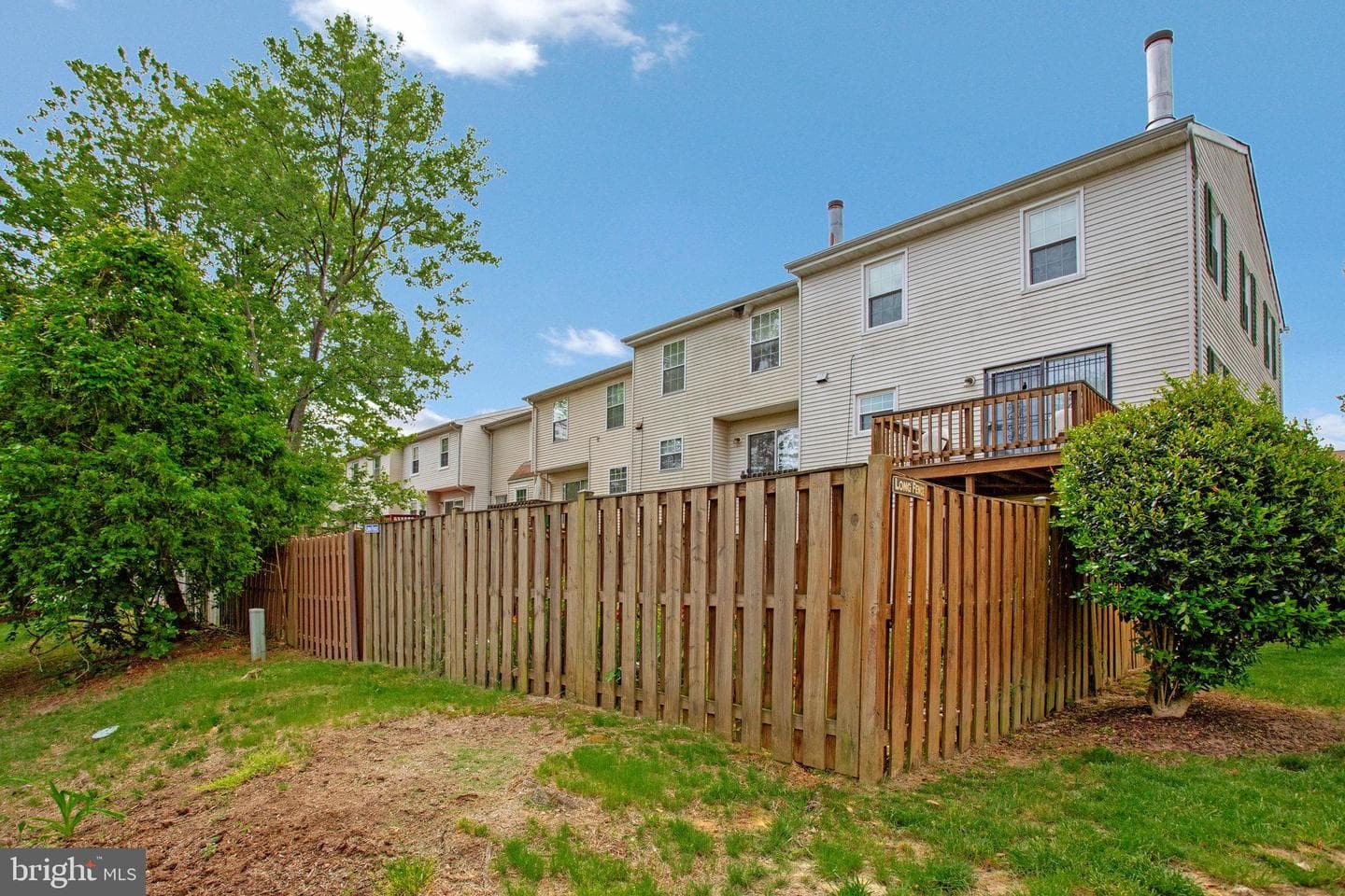 10734 Castleton Way photo 52