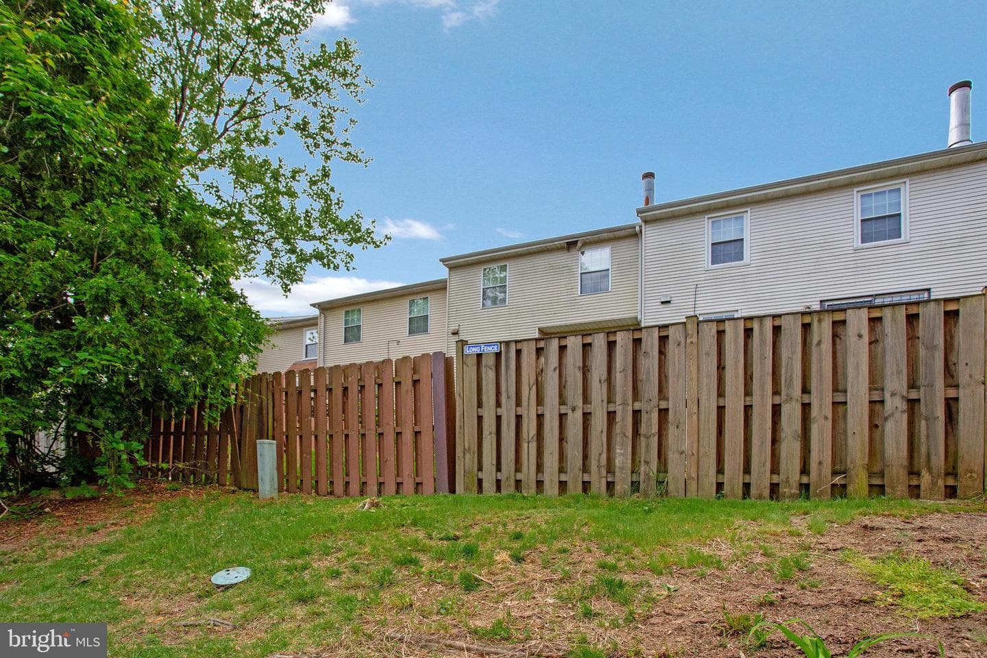 10734 Castleton Way photo 53