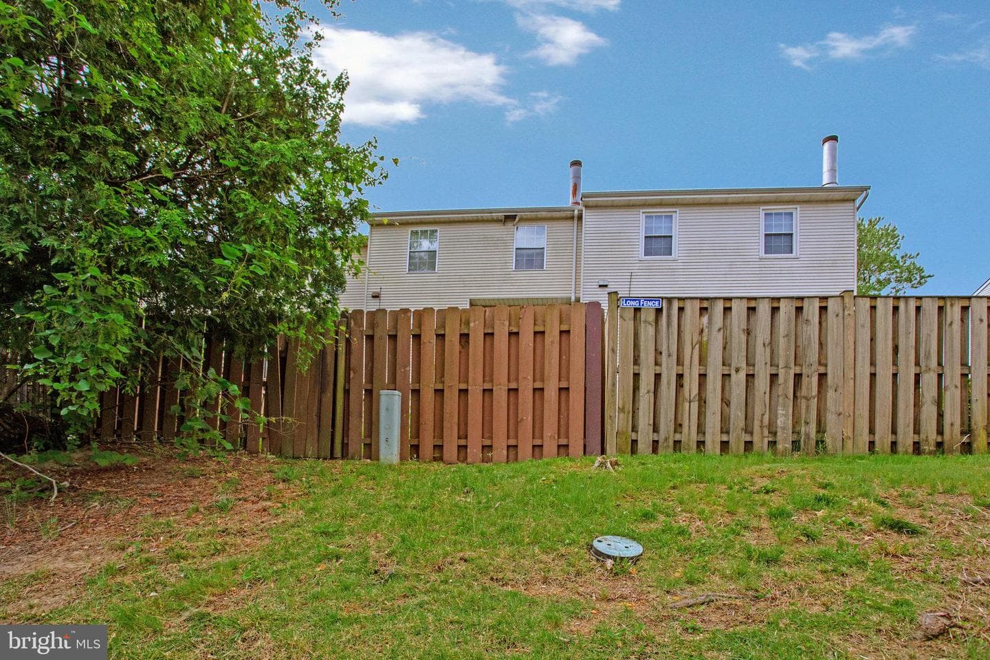 10734 Castleton Way photo 54