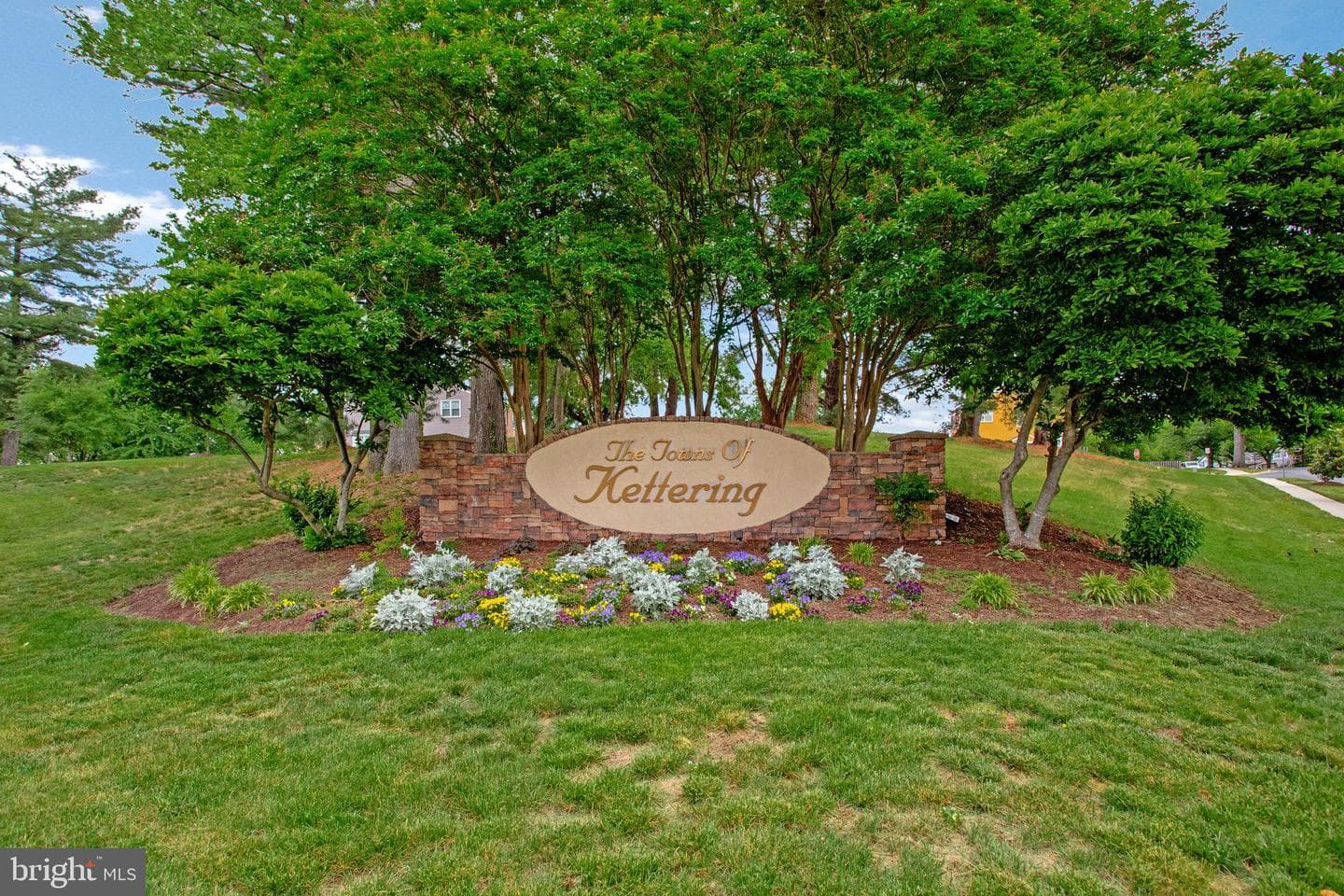 10734 Castleton Way photo 55
