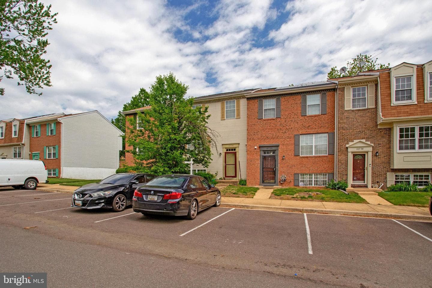 10734 Castleton Way photo 6
