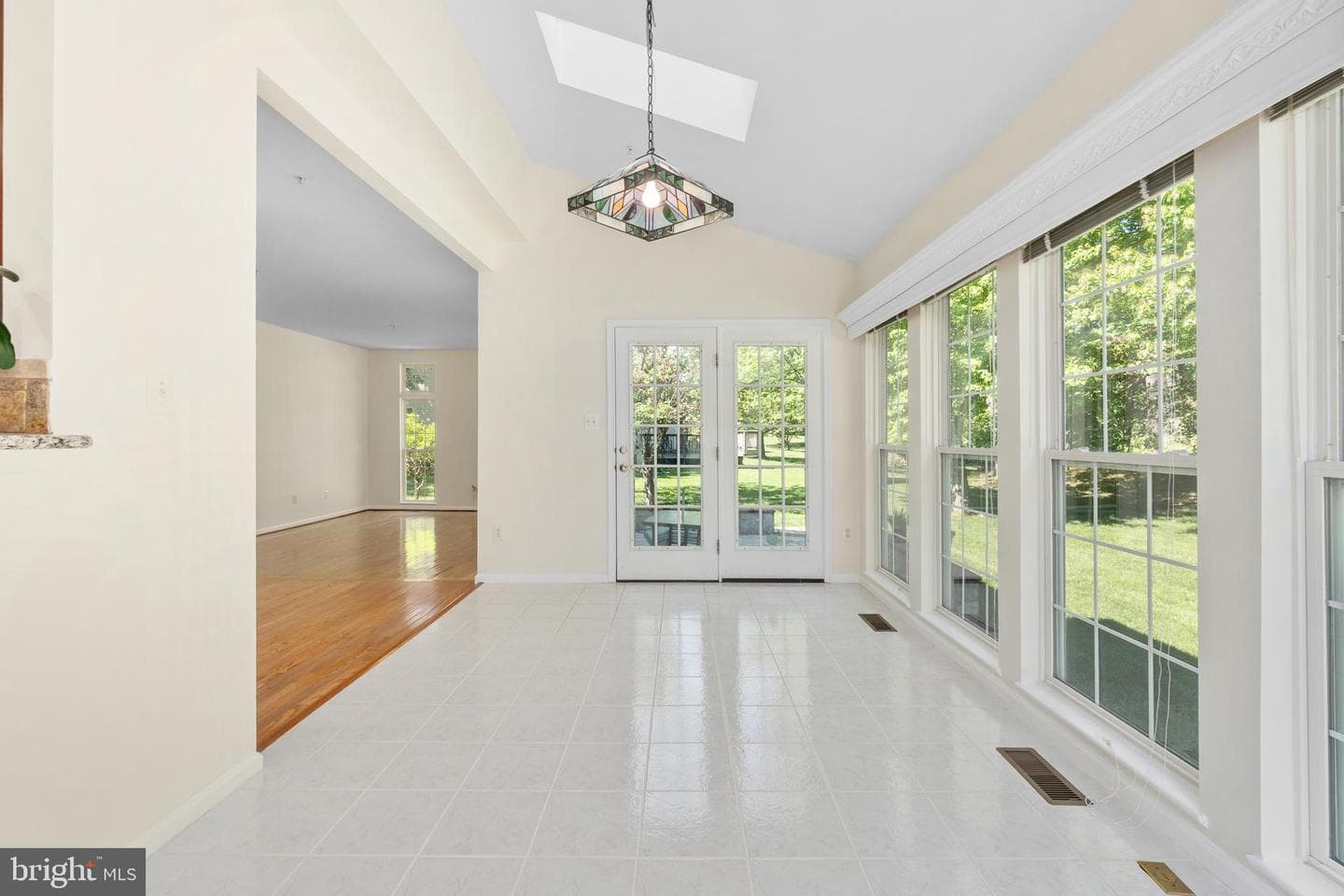 10309 Grandhaven Avenue photo 11