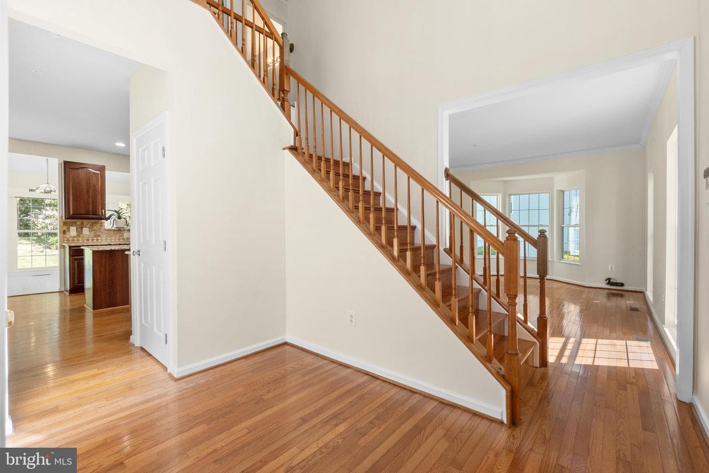 10309 Grandhaven Avenue photo 13