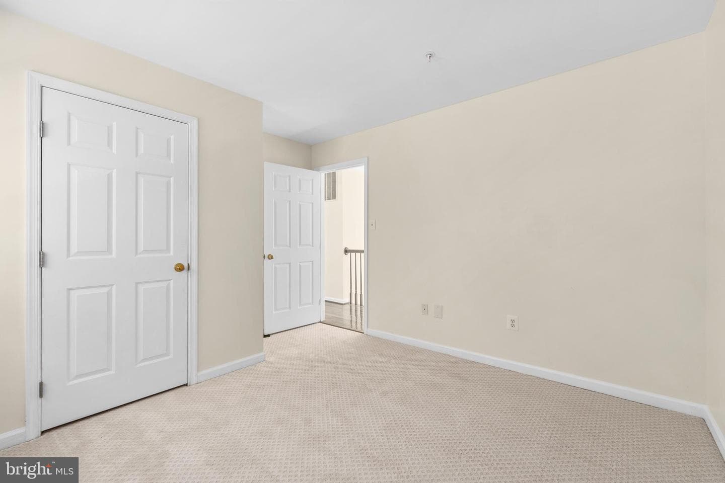 10309 Grandhaven Avenue photo 15