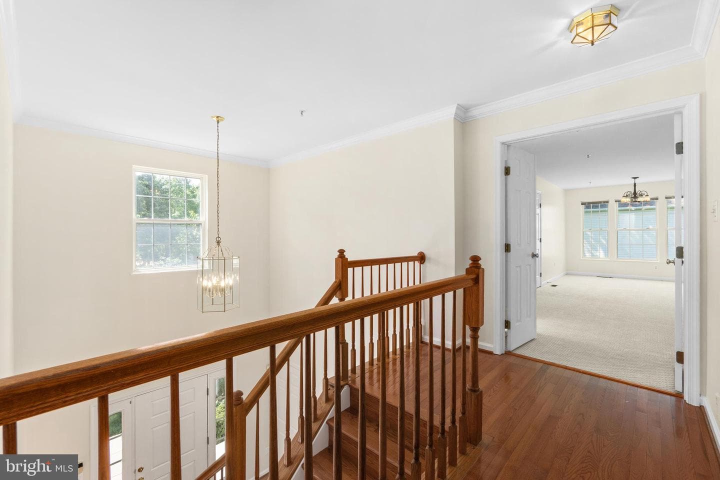 10309 Grandhaven Avenue photo 16