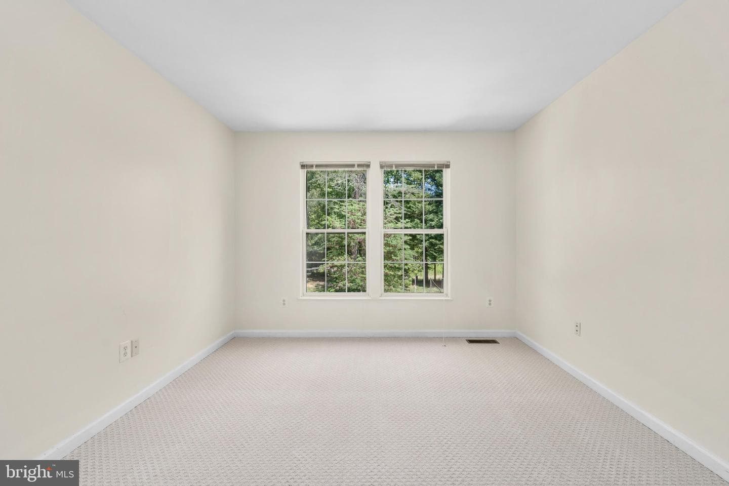 10309 Grandhaven Avenue photo 18