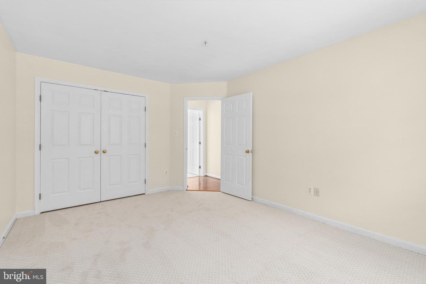10309 Grandhaven Avenue photo 19