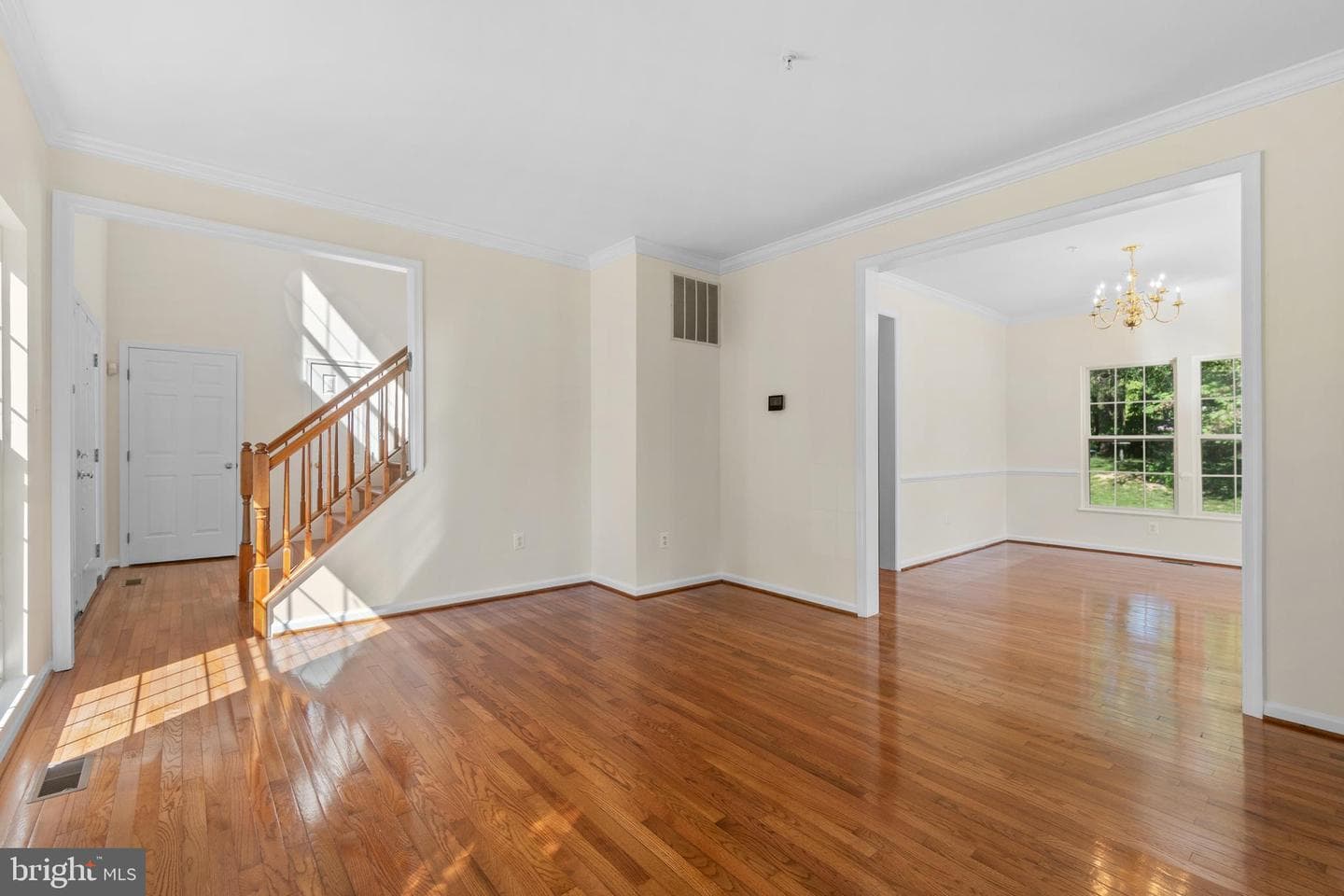 10309 Grandhaven Avenue photo 2