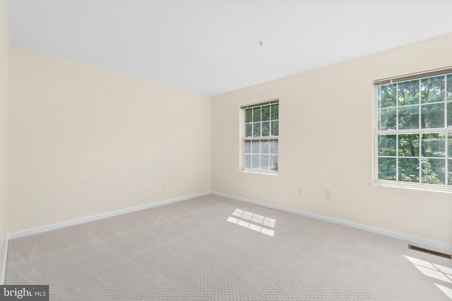10309 Grandhaven Avenue photo 20
