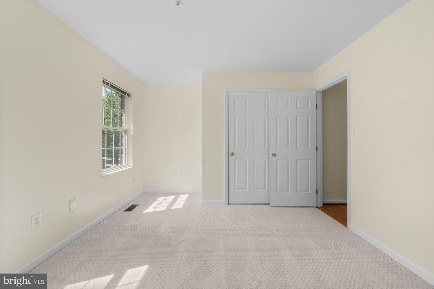 10309 Grandhaven Avenue photo 21