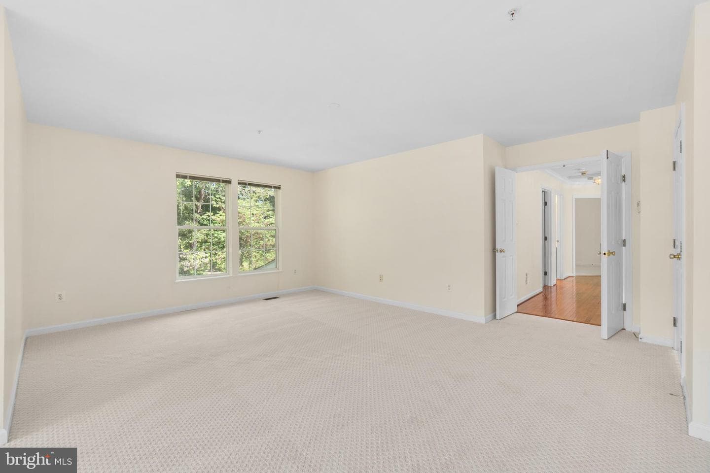 10309 Grandhaven Avenue photo 23
