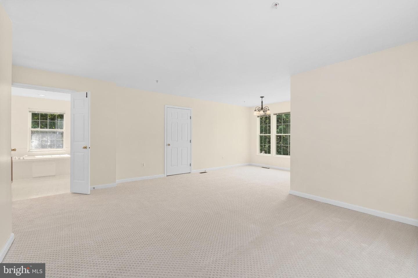 10309 Grandhaven Avenue photo 24