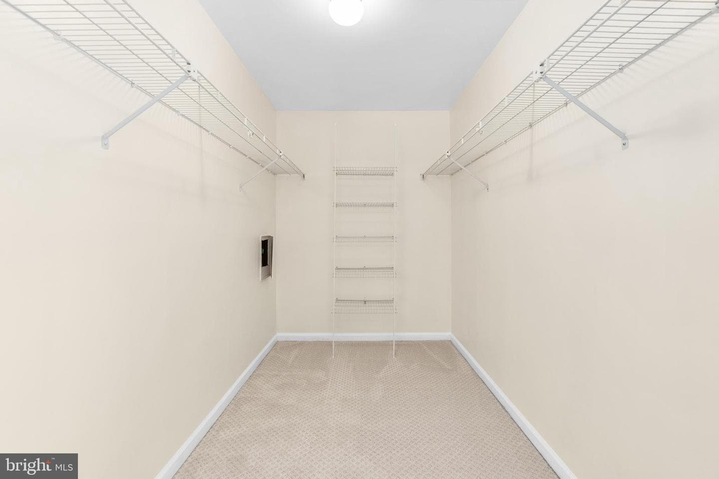 10309 Grandhaven Avenue photo 25