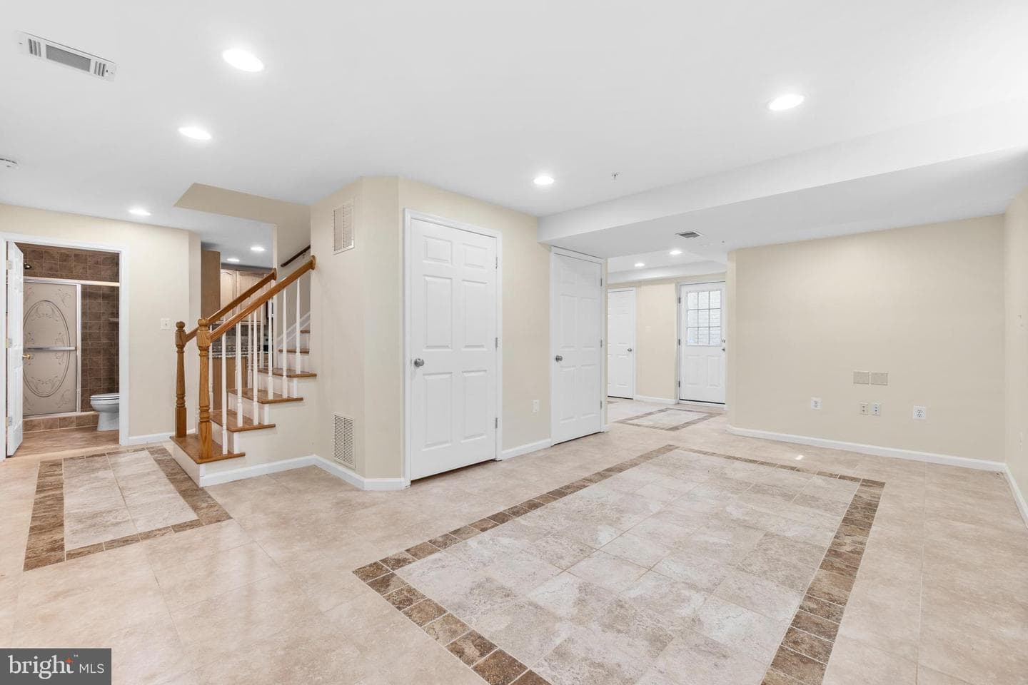 10309 Grandhaven Avenue photo 29