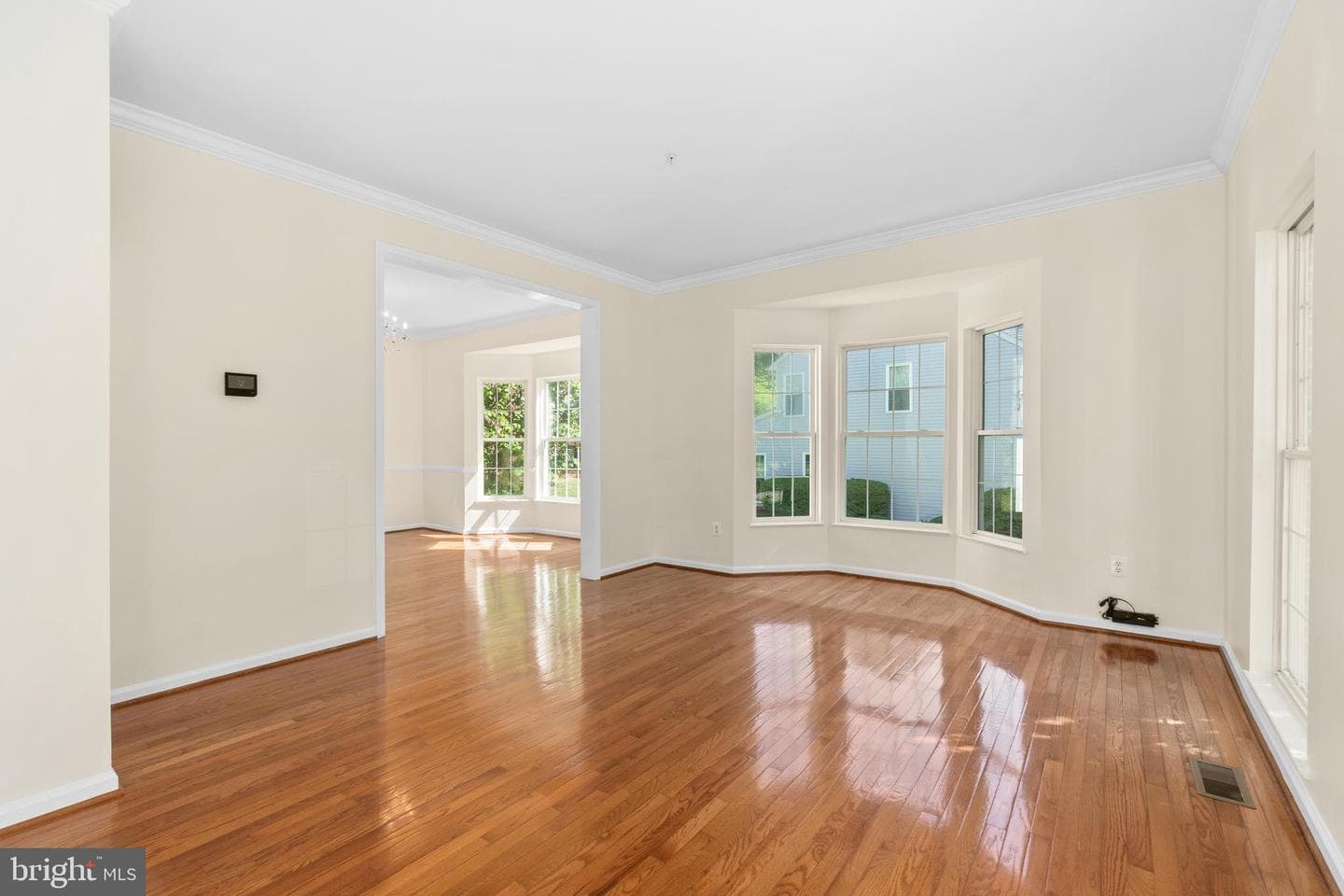 10309 Grandhaven Avenue photo 3