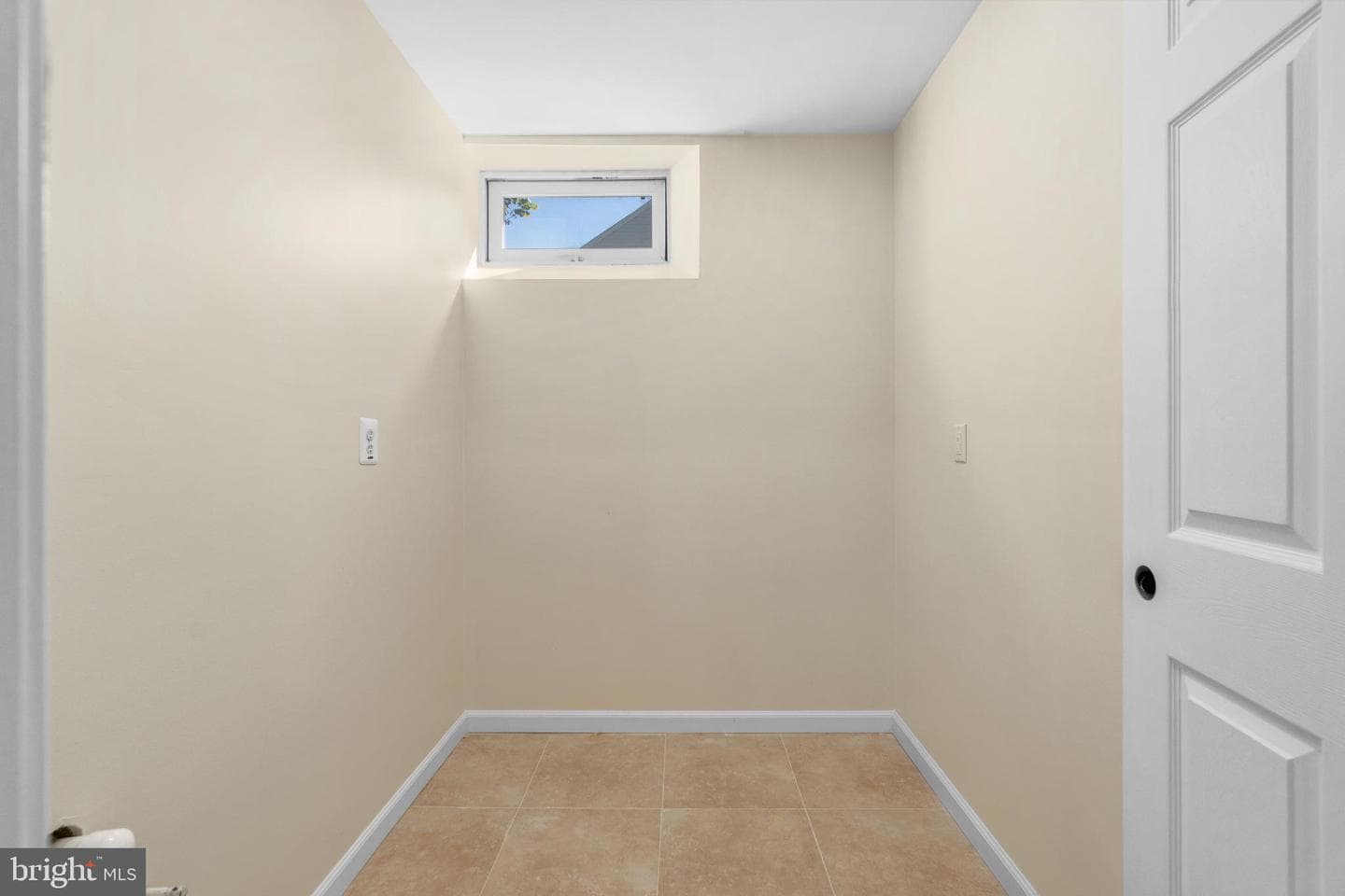 10309 Grandhaven Avenue photo 32