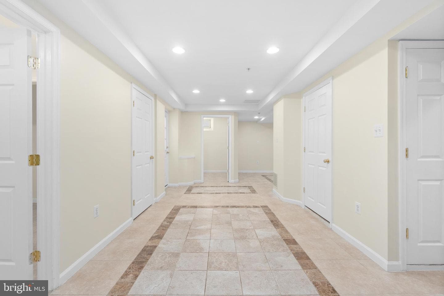 10309 Grandhaven Avenue photo 34