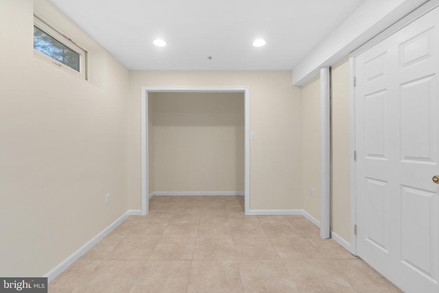 10309 Grandhaven Avenue photo 37
