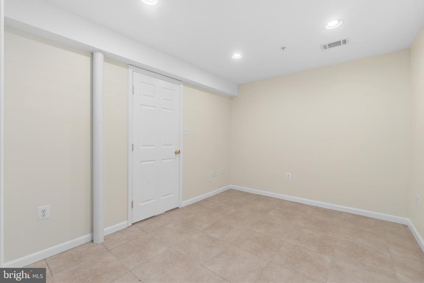 10309 Grandhaven Avenue photo 38
