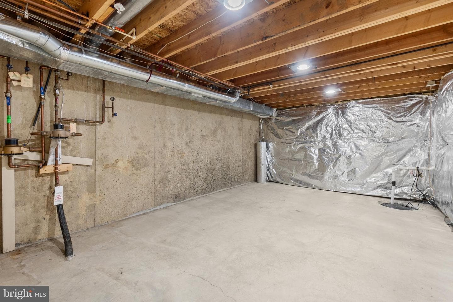 10309 Grandhaven Avenue photo 39
