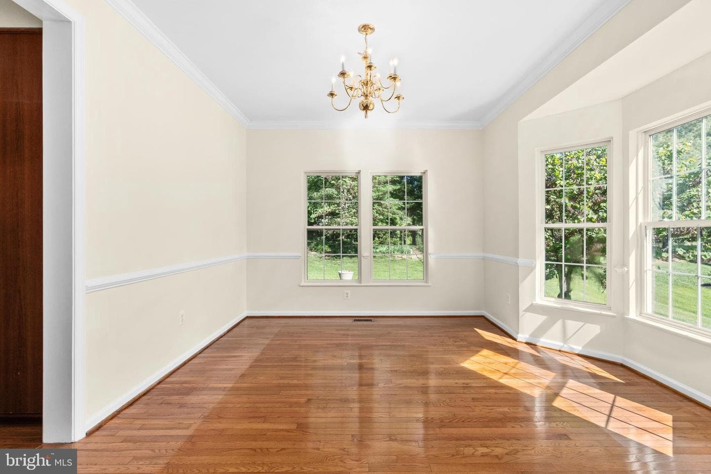 10309 Grandhaven Avenue photo 4