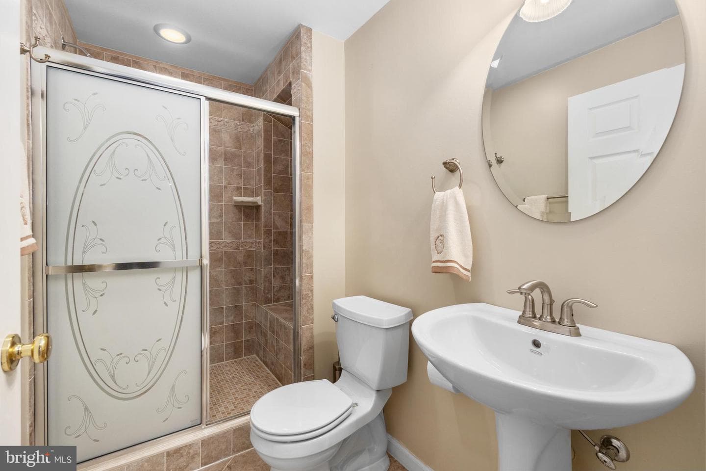 10309 Grandhaven Avenue photo 40