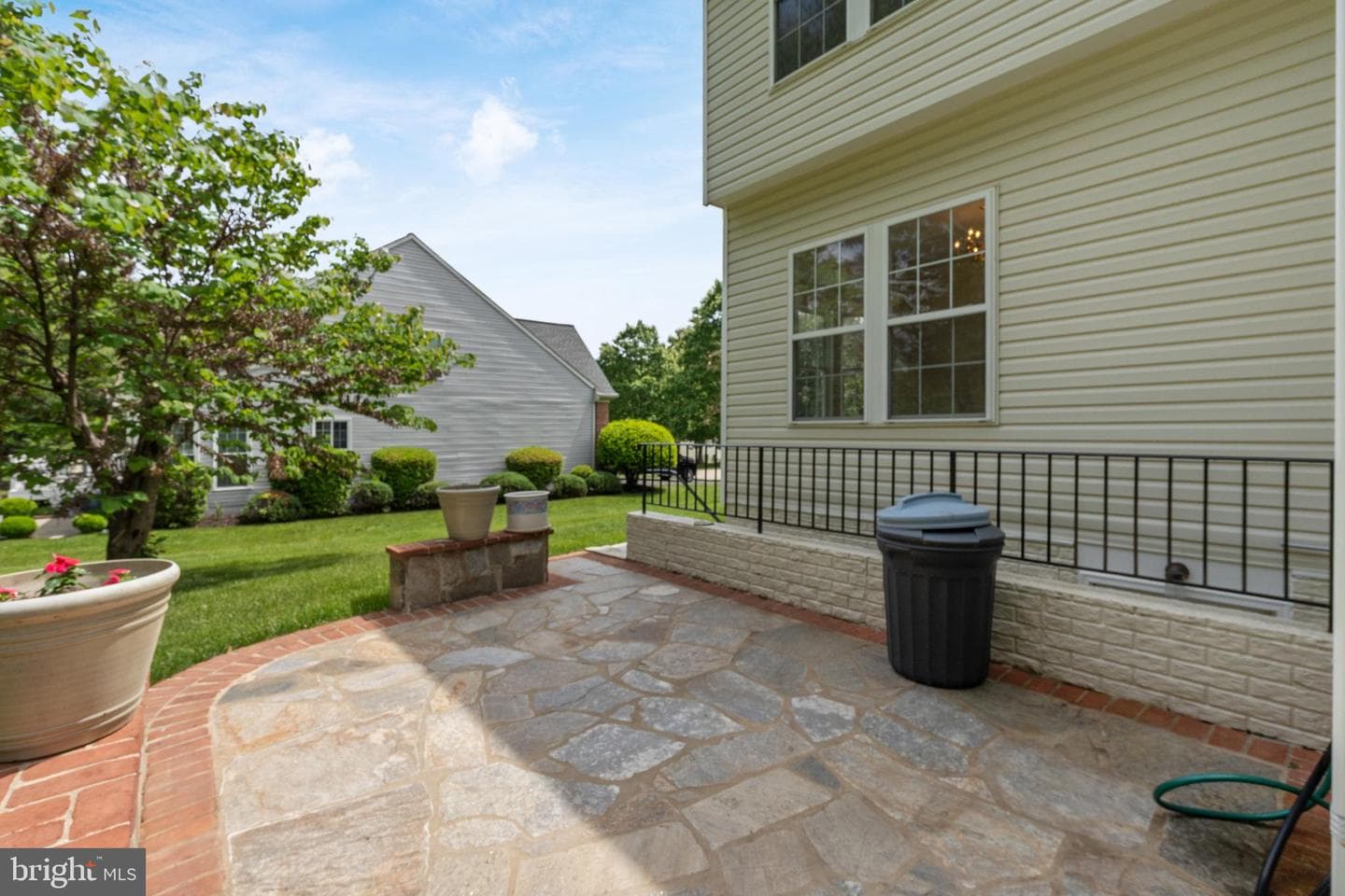 10309 Grandhaven Avenue photo 41