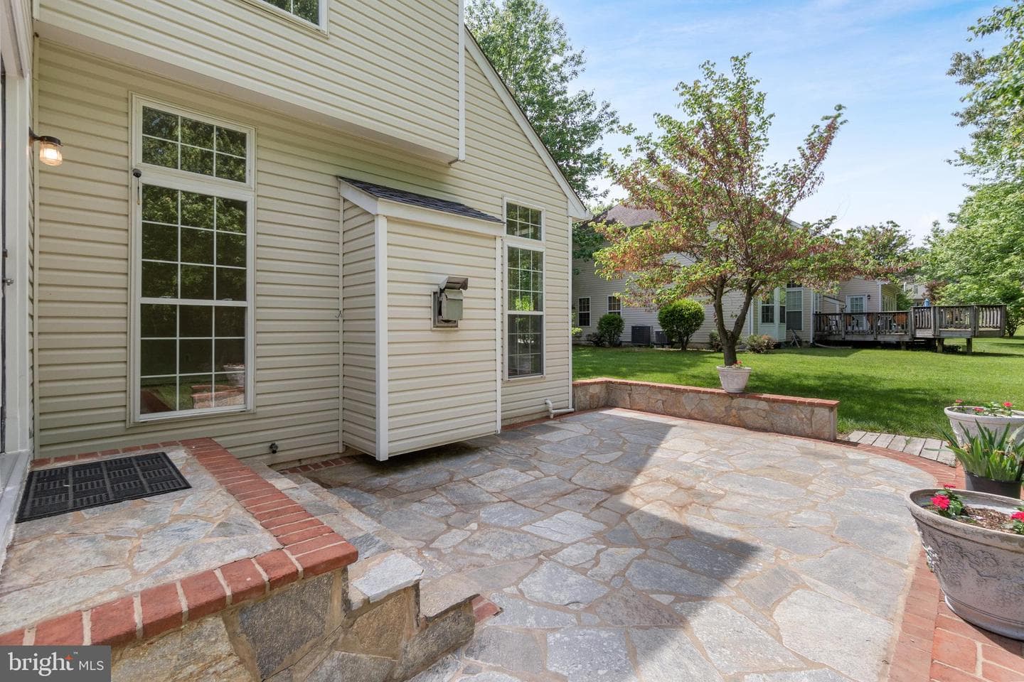 10309 Grandhaven Avenue photo 42