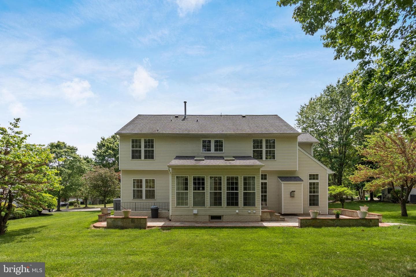 10309 Grandhaven Avenue photo 45