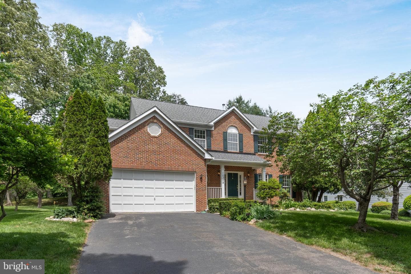 10309 Grandhaven Avenue photo 46